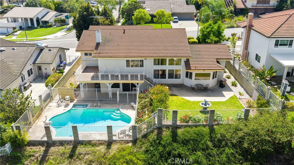 2132 Camino Rey Fullerton, CA 92833 - Photo 55 of 60