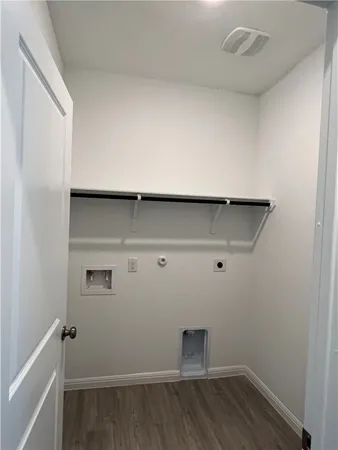 $1,800 | 2952 Whinchat, New Braunfels, TX 78130