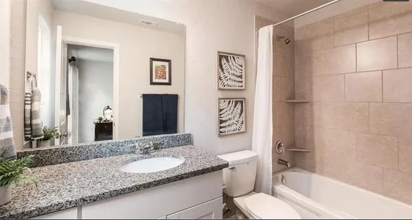 $1,800 | 2952 Whinchat, New Braunfels, TX 78130
