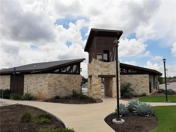 $1,800 | 2952 Whinchat, New Braunfels, TX 78130