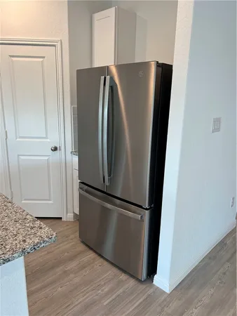 $1,800 | 2952 Whinchat, New Braunfels, TX 78130