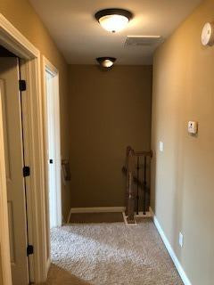 3769 Hardwood Road Lexington, KY 40509 - Photo 14 of 29 Listing Photo