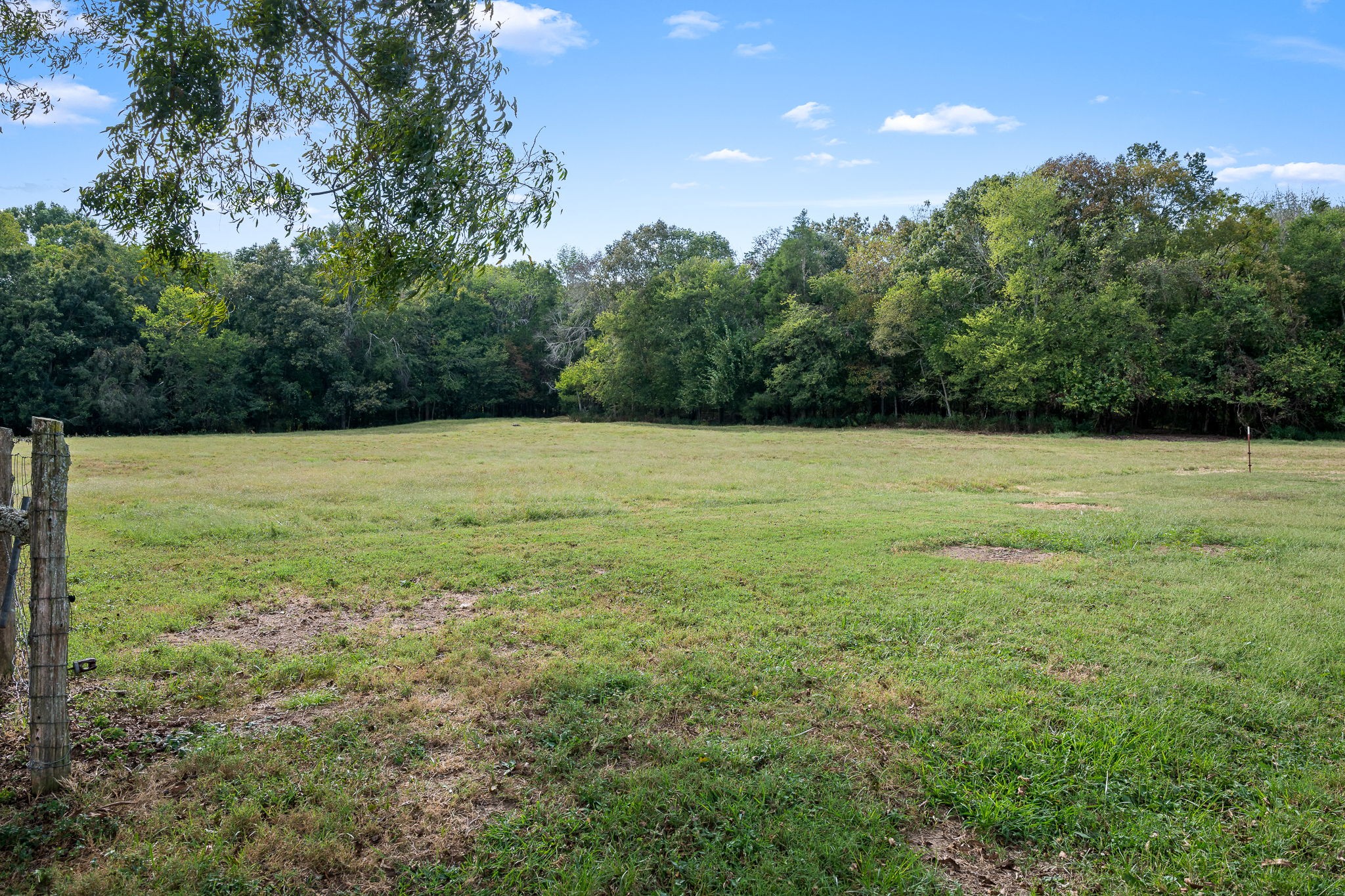 3466 Foster Chapel Road Williamsport, TN 38487 - Photo 93 of 100 Gallery Image 93