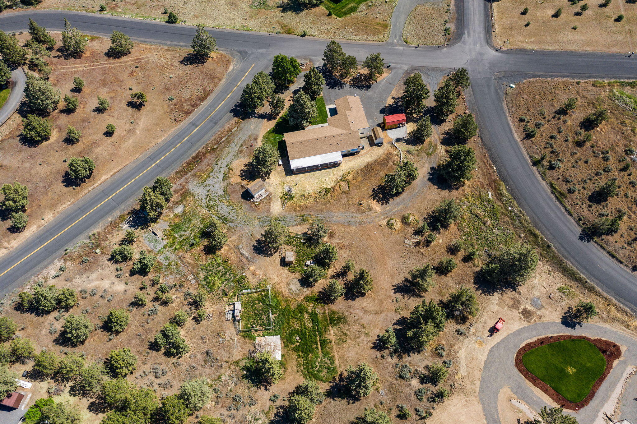 851 Southeast Rancho Lane Madras, OR 97741 - Photo 29 of 52 2025_05_21_851_se_rancho_lane_madras-dro