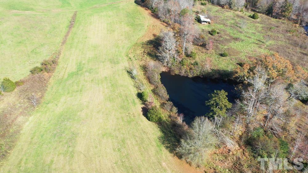0 Fire Tower Road Snow Camp, NC 27349 - Photo 13 of 18 a picture of a yard