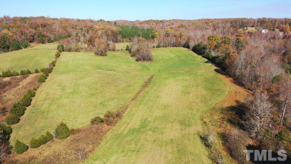 0 Fire Tower Road Snow Camp, NC 27349 - Photo 14 of 18 a view of a swimming pool with a yard