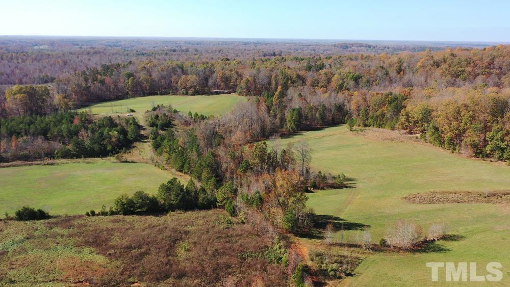 0 Fire Tower Road Snow Camp, NC 27349 - Photo 15 of 18