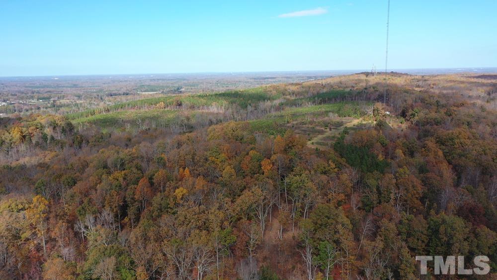0 Fire Tower Road Snow Camp, NC 27349 - Photo 2 of 18 a view of a field with an ocean