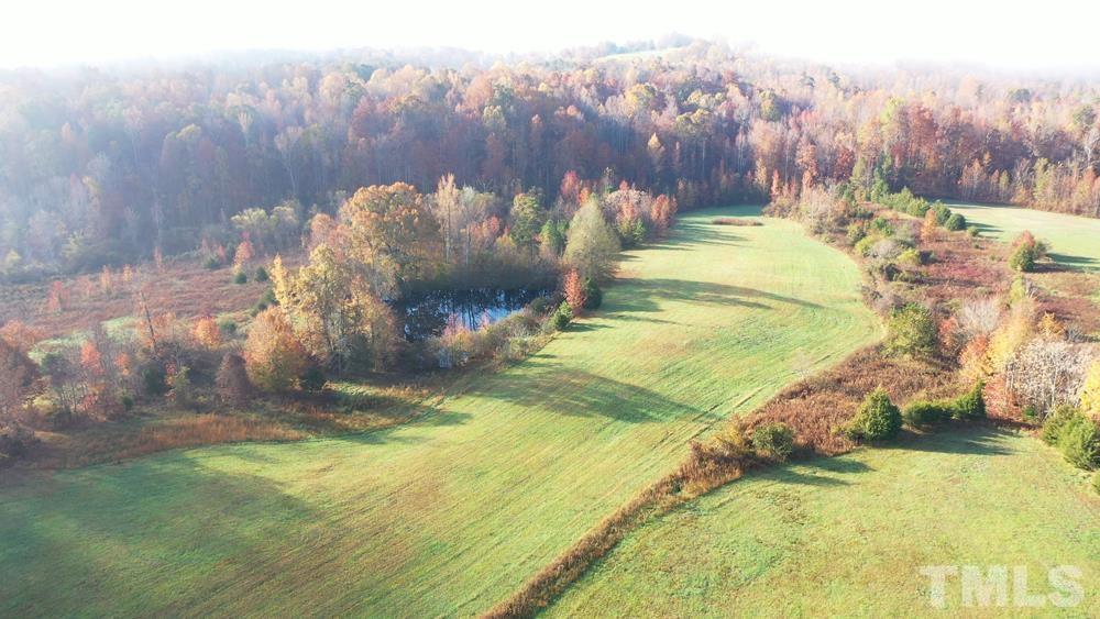 0 Fire Tower Road Snow Camp, NC 27349 - Photo 3 of 18 a view of a yard