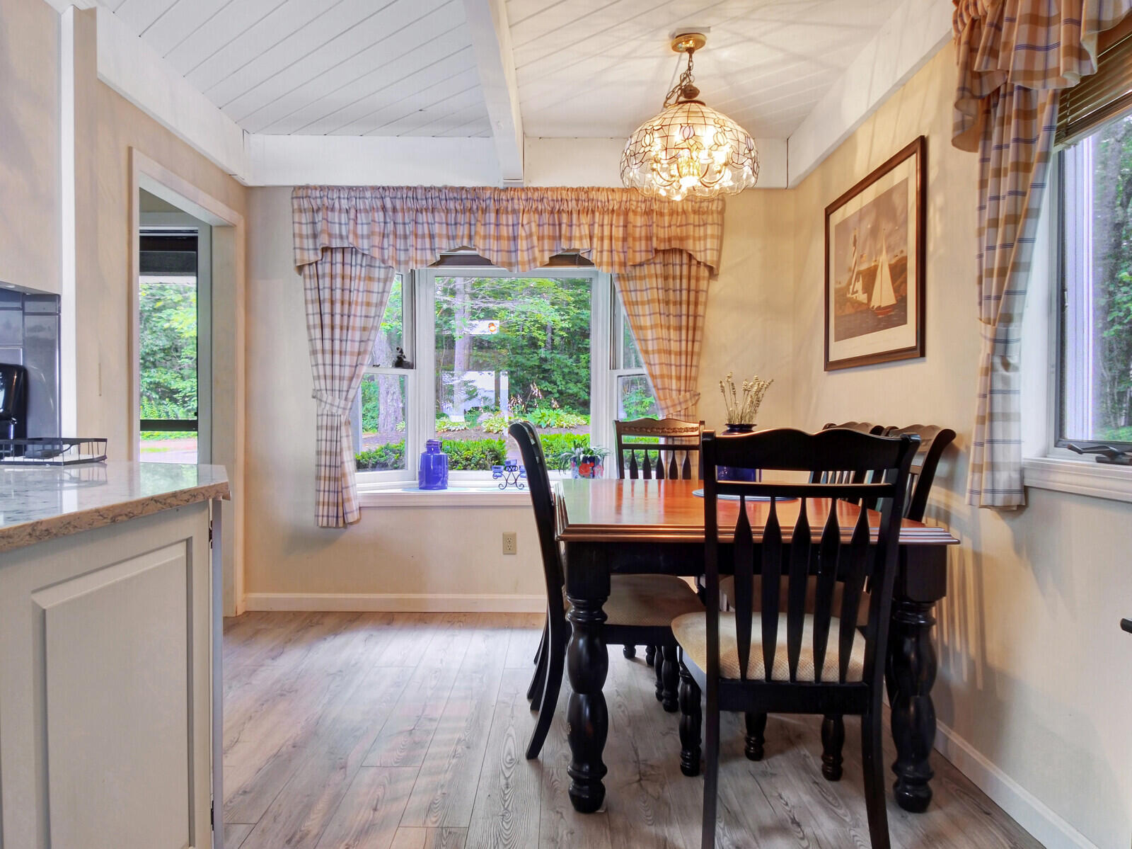 31 Hayes Landing Road Augusta, ME 04330 - Photo 14 of 50 106_DJI_0646_DxO (1)_mls