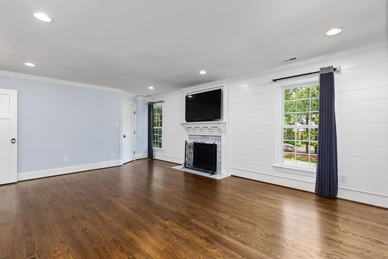 8305 Meadow Ridge Court Raleigh, NC 27615 - Photo 28 of 83 Photo 28