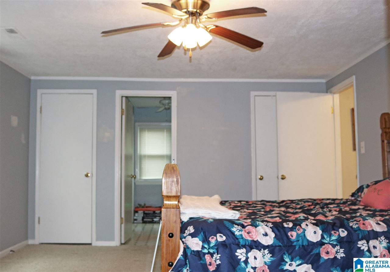 204 Carousel Corner Rainbow City, AL 35906 - Photo 16 of 23