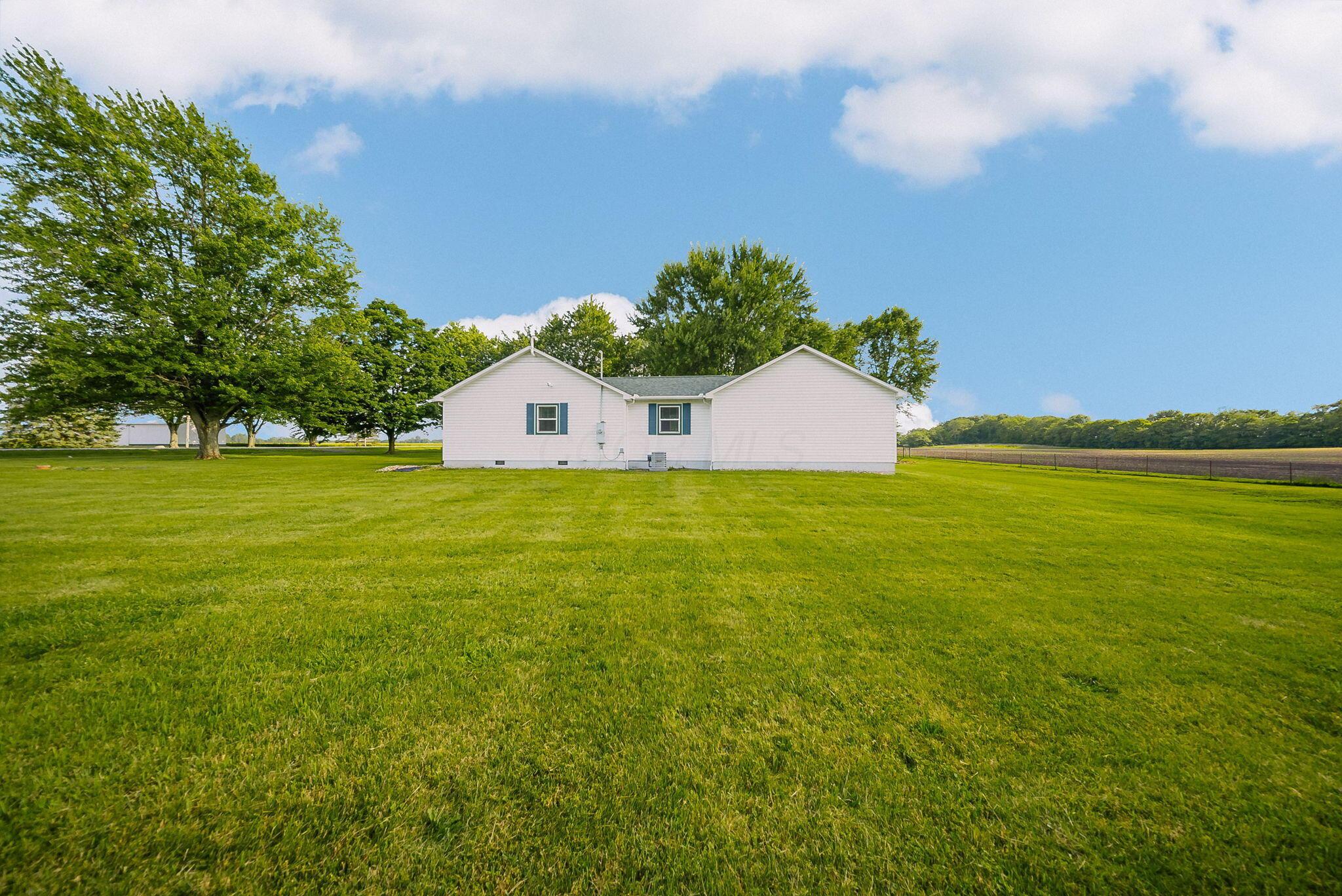 2447 Columbus-Sandusky Road North Caledonia, OH 43314 - Photo 4 of 55