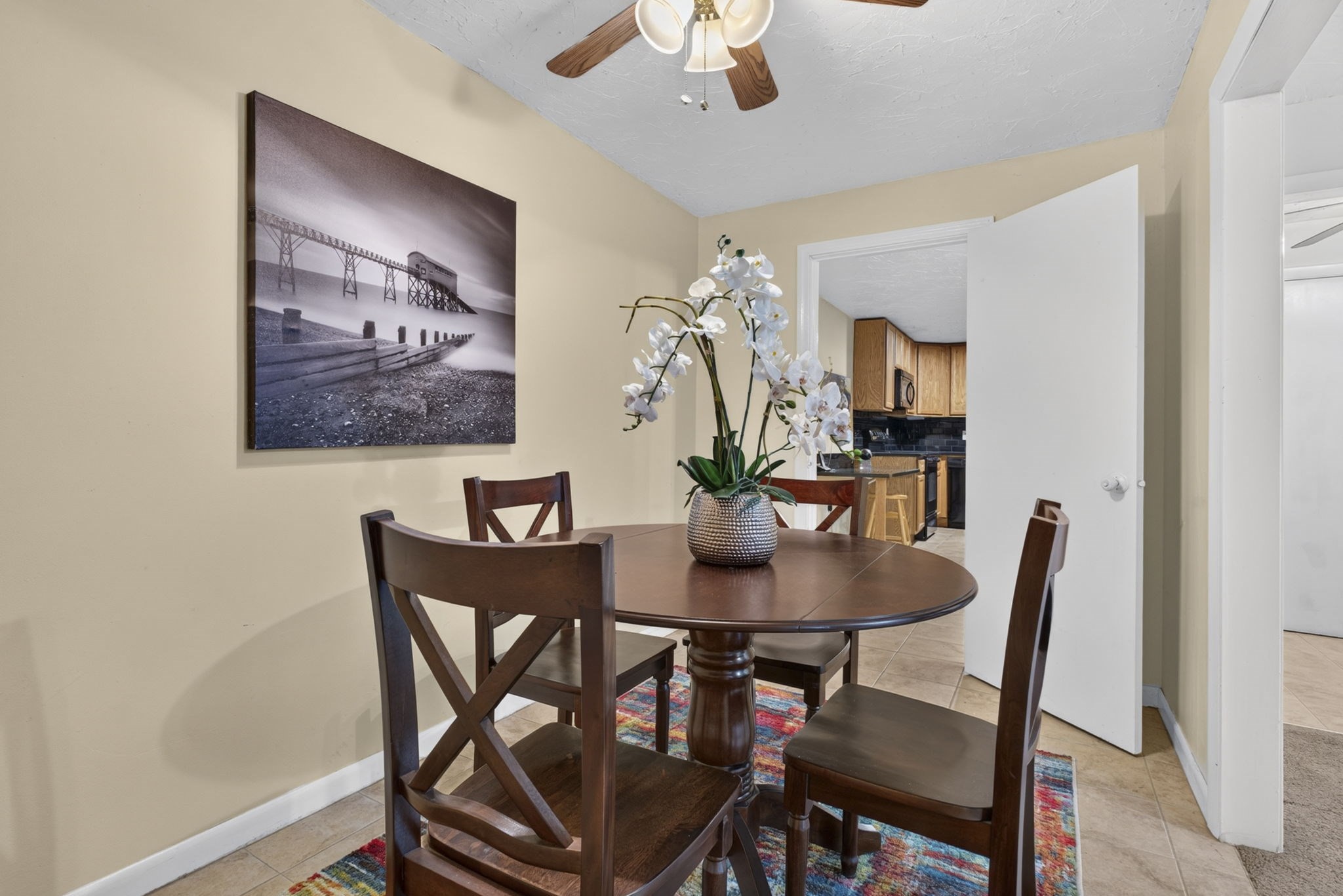 15 Lawrence Road, Unit 32 Rowley, MA 01969 - Photo 8 of 22 Gallery Image 8
