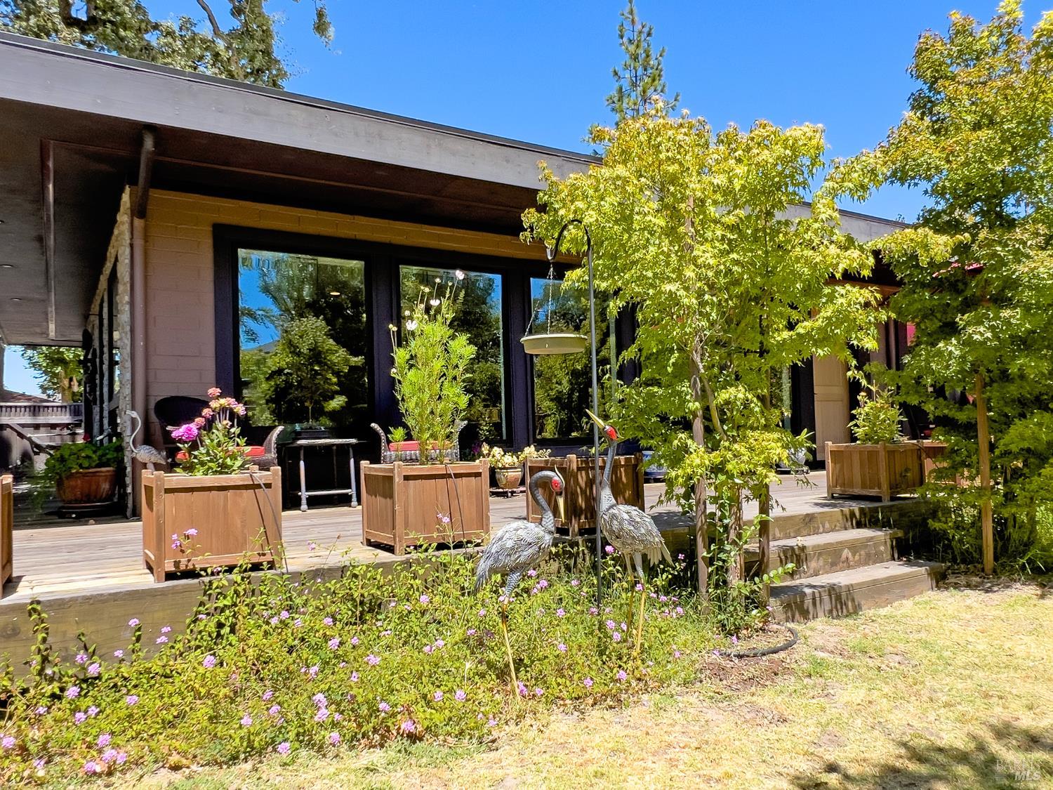 1938 Marsh Road Santa Rosa, CA 95403 - Photo 47 of 67 Gallery Image 47