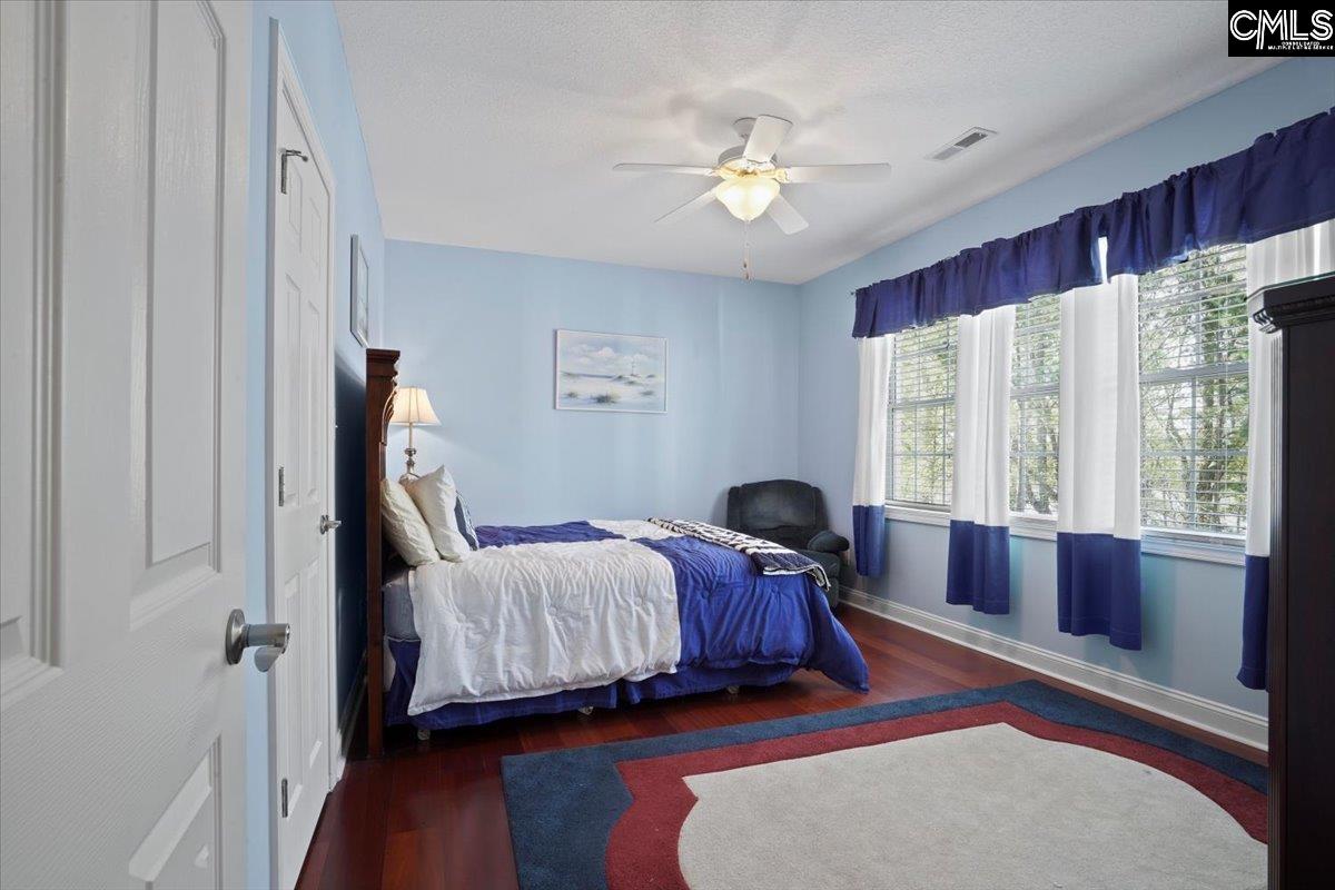 4472 River Road Winnsboro, SC 29180 - Photo 27 of 42