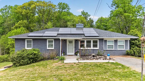 $319,000 | 160 Lyttleton Lane, Madison Heights, VA 24572