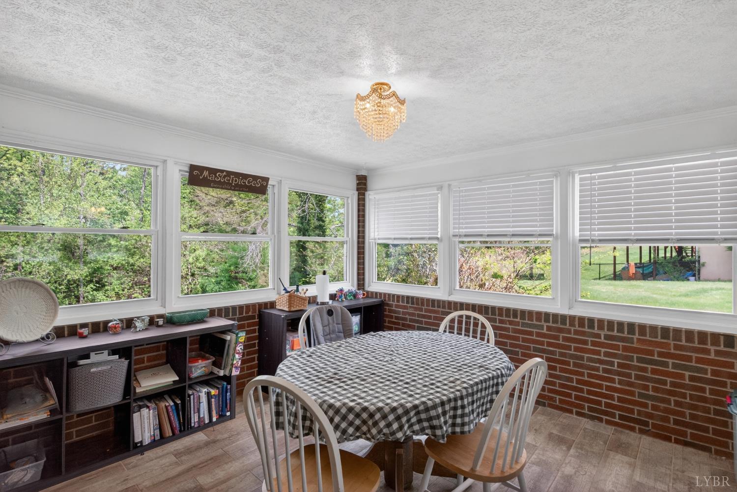 160 Lyttleton Lane Madison Heights, VA 24572 - Photo 16 of 63