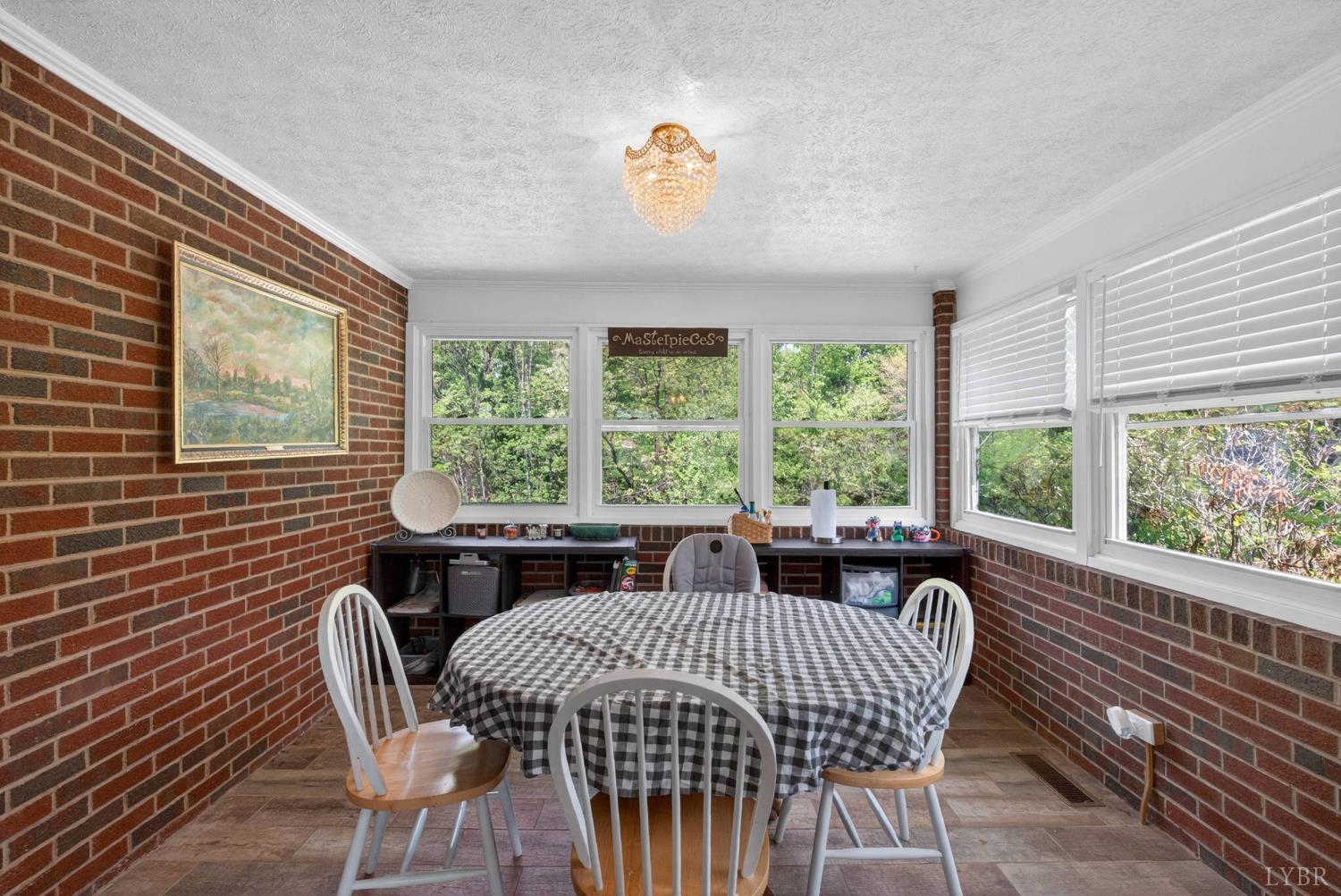 160 Lyttleton Lane Madison Heights, VA 24572 - Photo 17 of 63