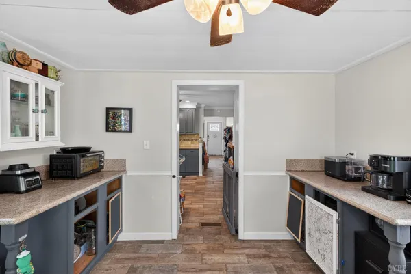 $315,000 | 160 Lyttleton Lane, Madison Heights, VA 24572