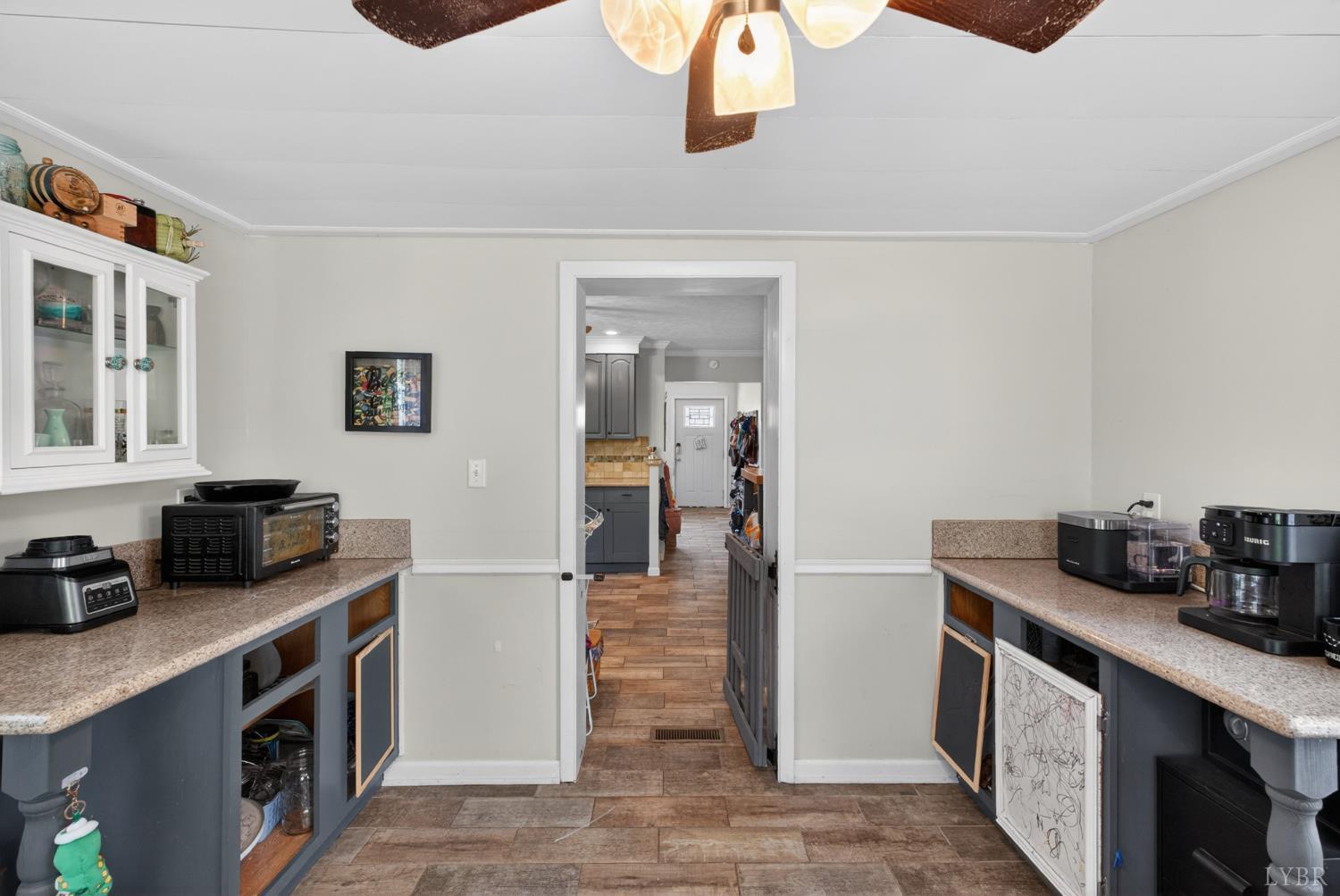 160 Lyttleton Lane Madison Heights, VA 24572 - Photo 20 of 63