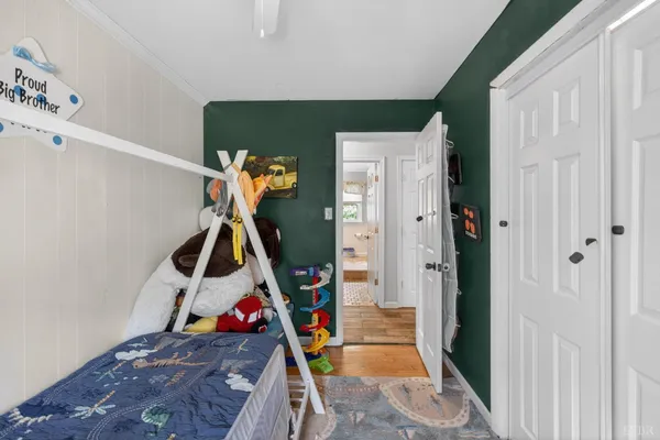 $315,000 | 160 Lyttleton Lane, Madison Heights, VA 24572