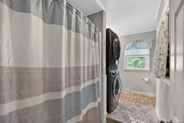 $315,000 | 160 Lyttleton Lane, Madison Heights, VA 24572