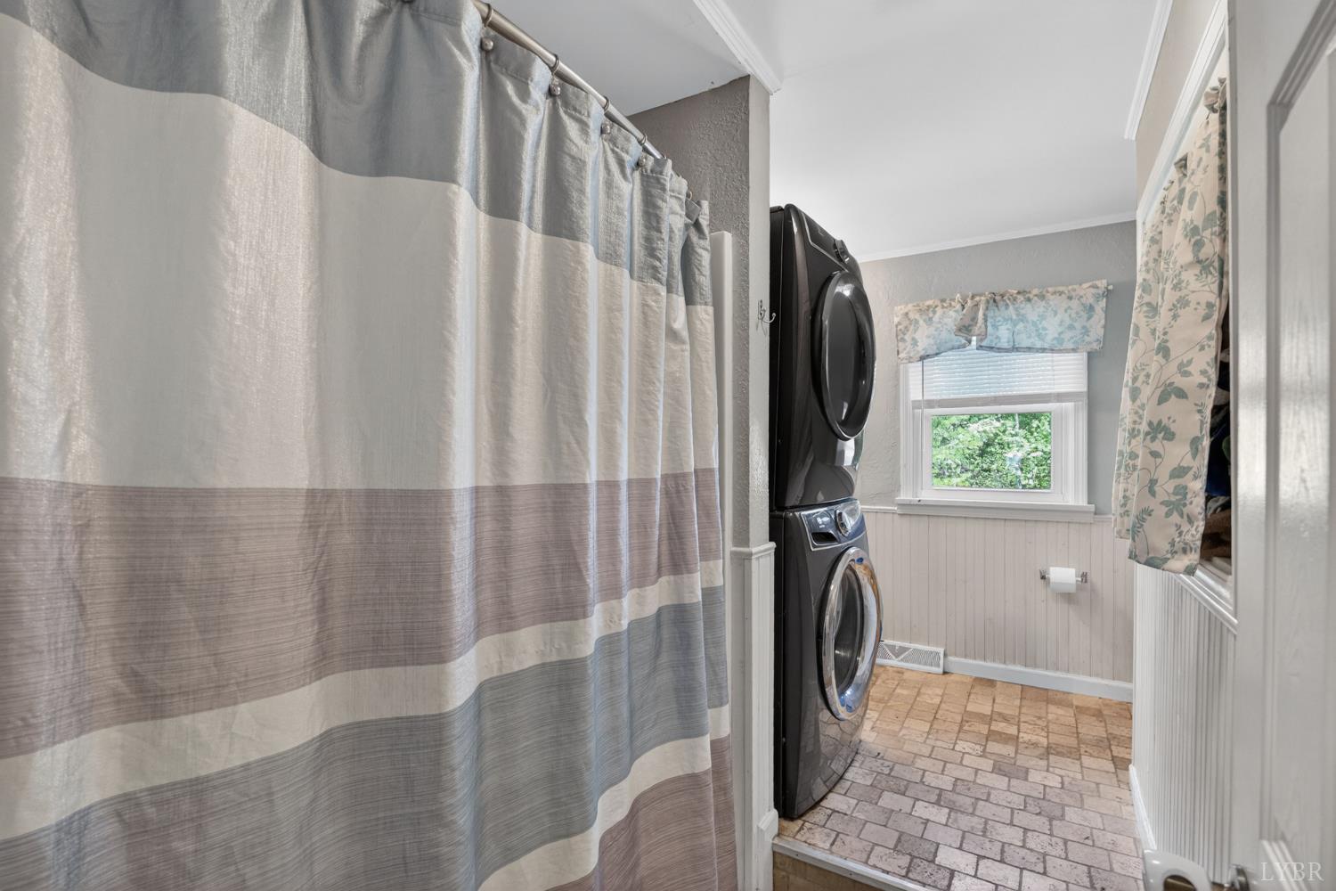 160 Lyttleton Lane Madison Heights, VA 24572 - Photo 23 of 63