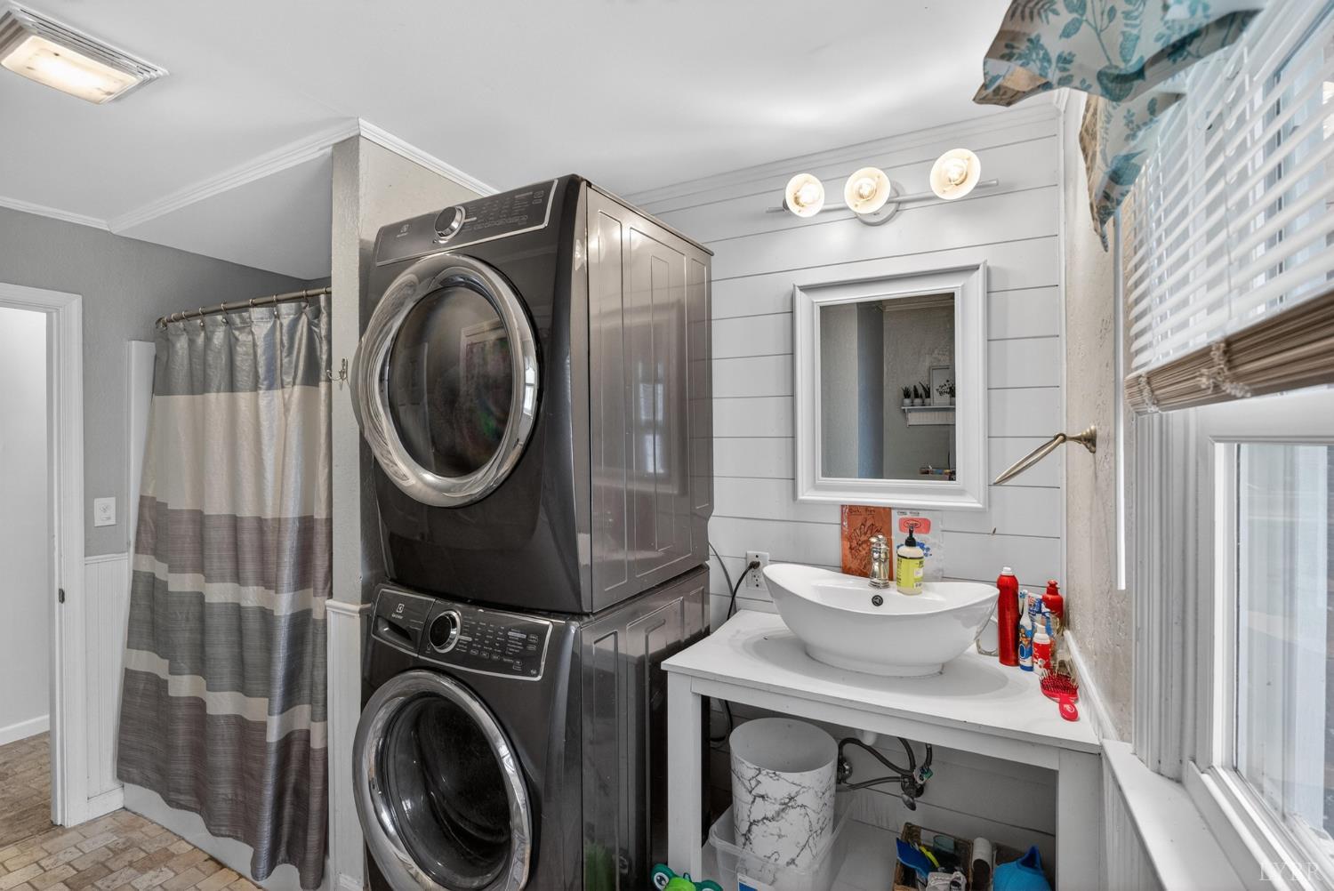 160 Lyttleton Lane Madison Heights, VA 24572 - Photo 24 of 63