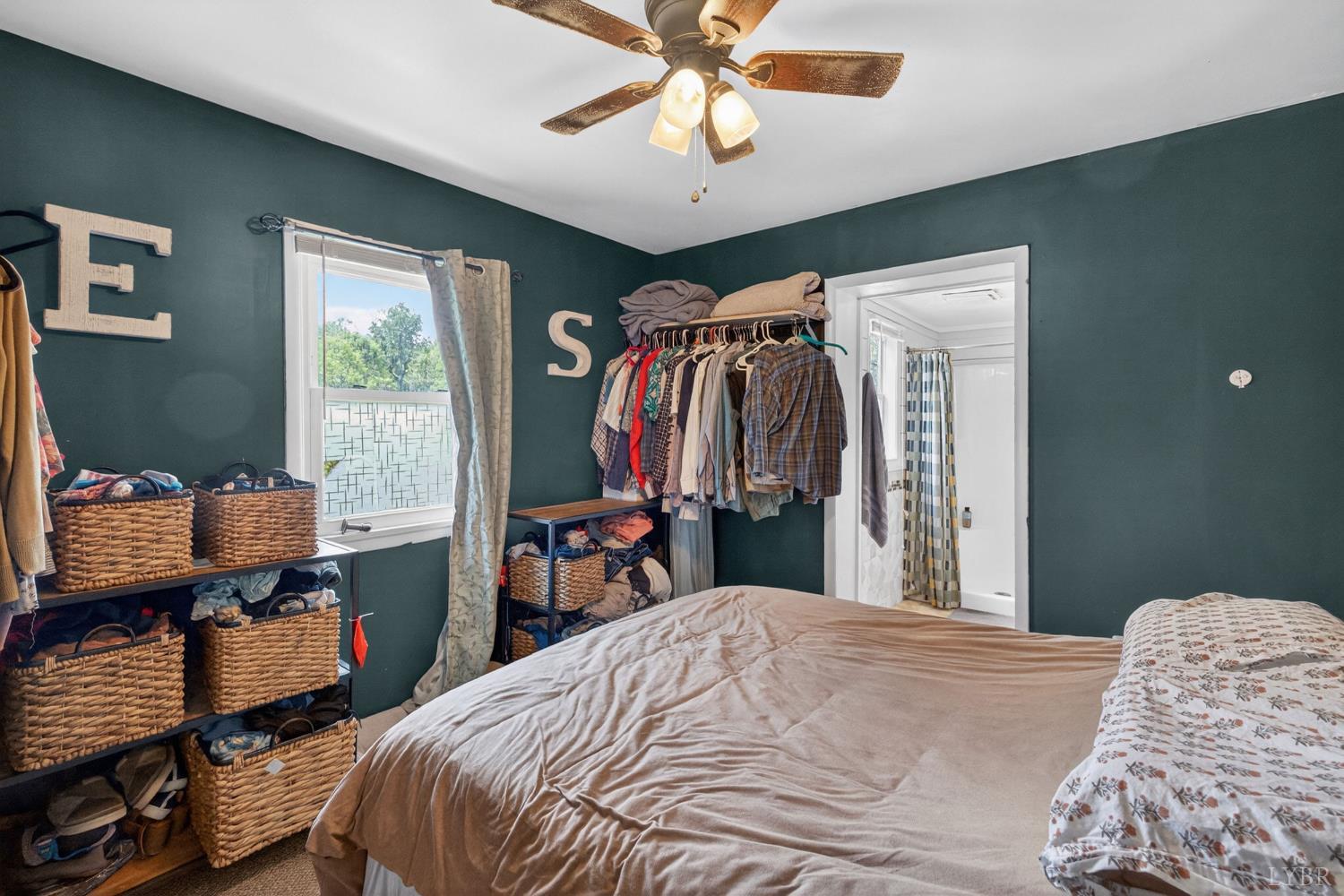 160 Lyttleton Lane Madison Heights, VA 24572 - Photo 27 of 63