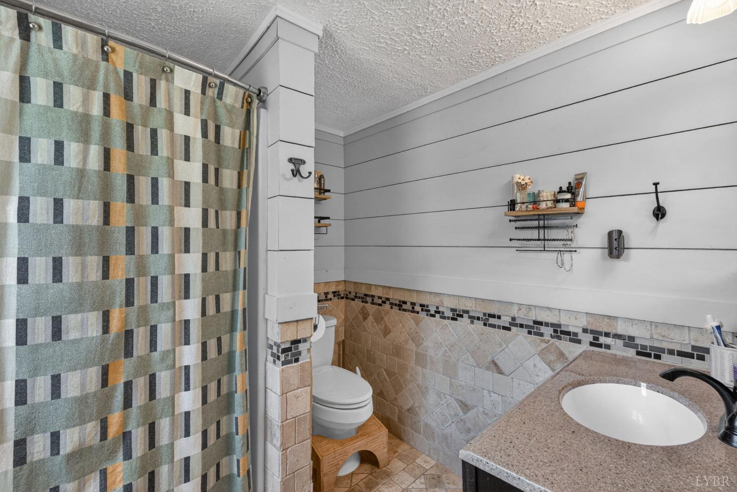 160 Lyttleton Lane Madison Heights, VA 24572 - Photo 29 of 63