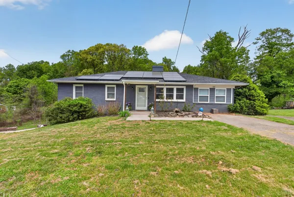 $315,000 | 160 Lyttleton Lane, Madison Heights, VA 24572