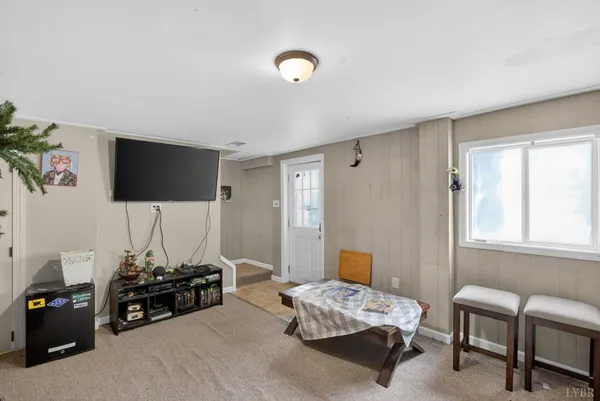 $315,000 | 160 Lyttleton Lane, Madison Heights, VA 24572