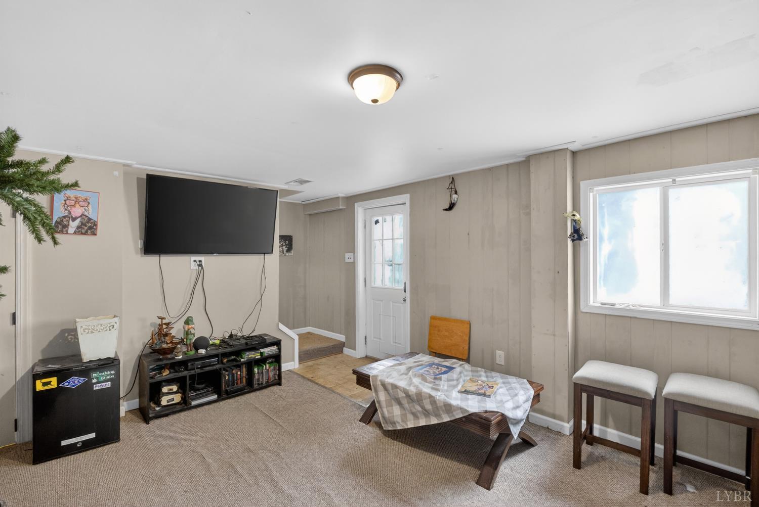 160 Lyttleton Lane Madison Heights, VA 24572 - Photo 31 of 63