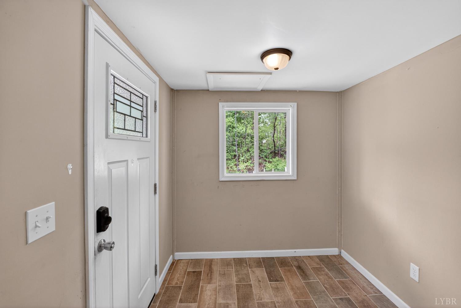 160 Lyttleton Lane Madison Heights, VA 24572 - Photo 38 of 63