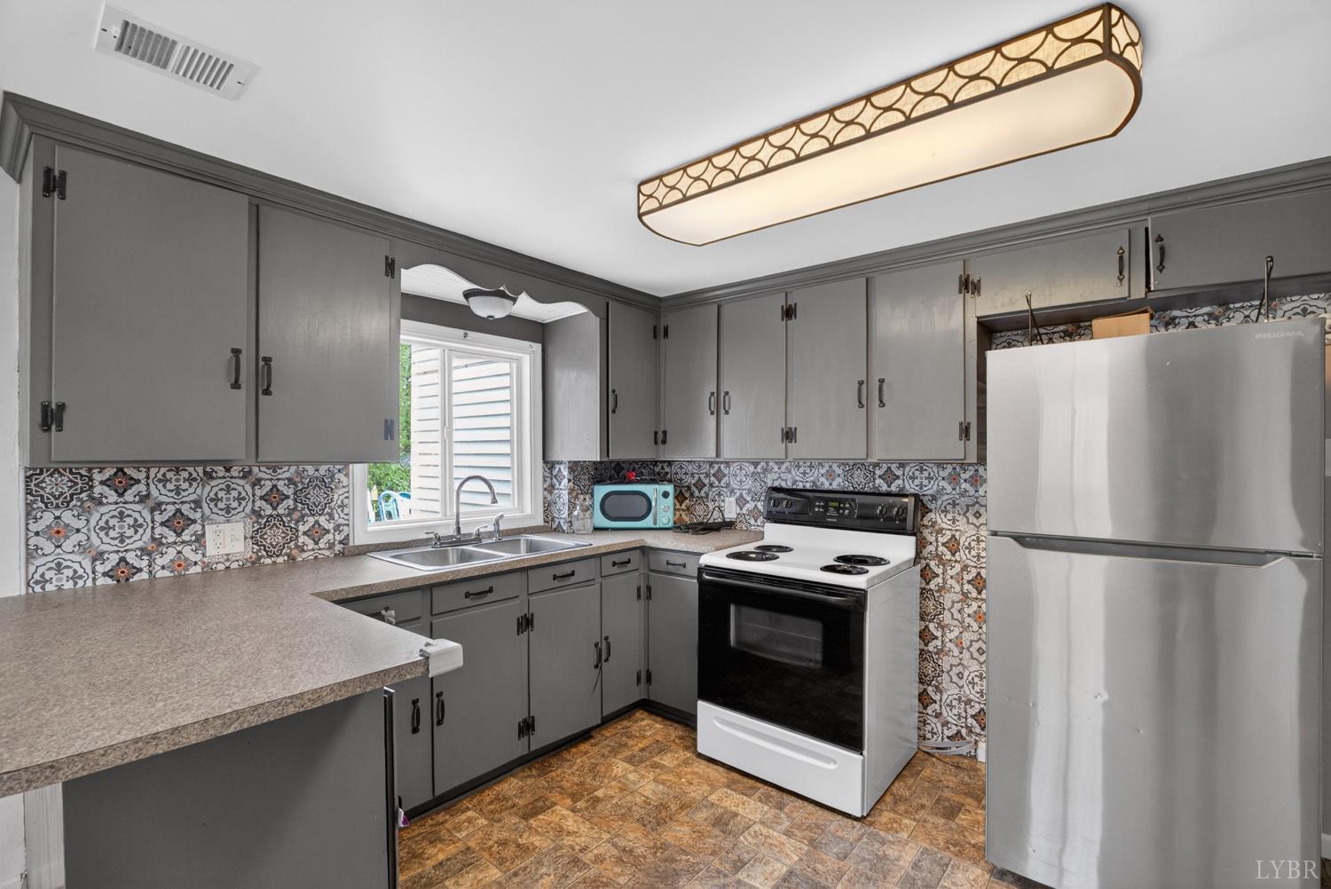 160 Lyttleton Lane Madison Heights, VA 24572 - Photo 41 of 63