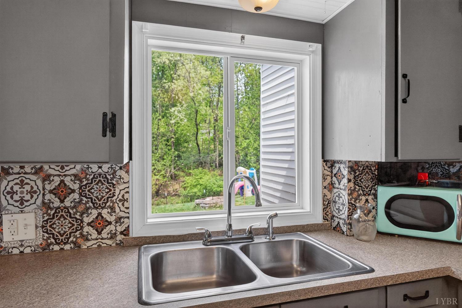 160 Lyttleton Lane Madison Heights, VA 24572 - Photo 42 of 63