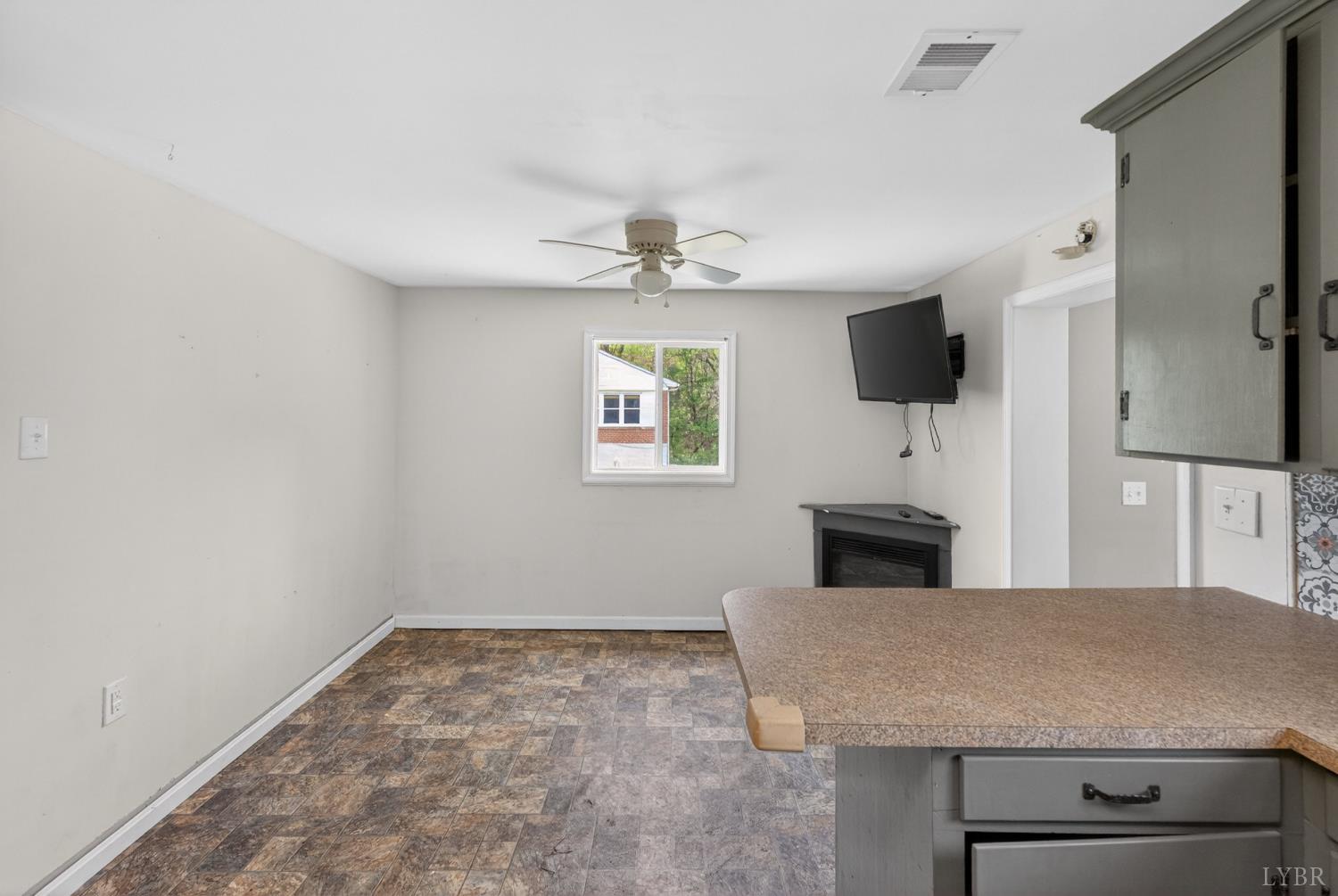 160 Lyttleton Lane Madison Heights, VA 24572 - Photo 43 of 63