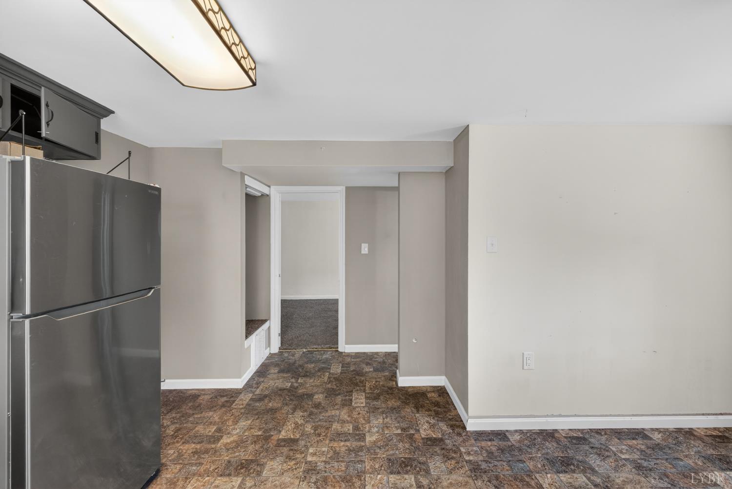 160 Lyttleton Lane Madison Heights, VA 24572 - Photo 44 of 63