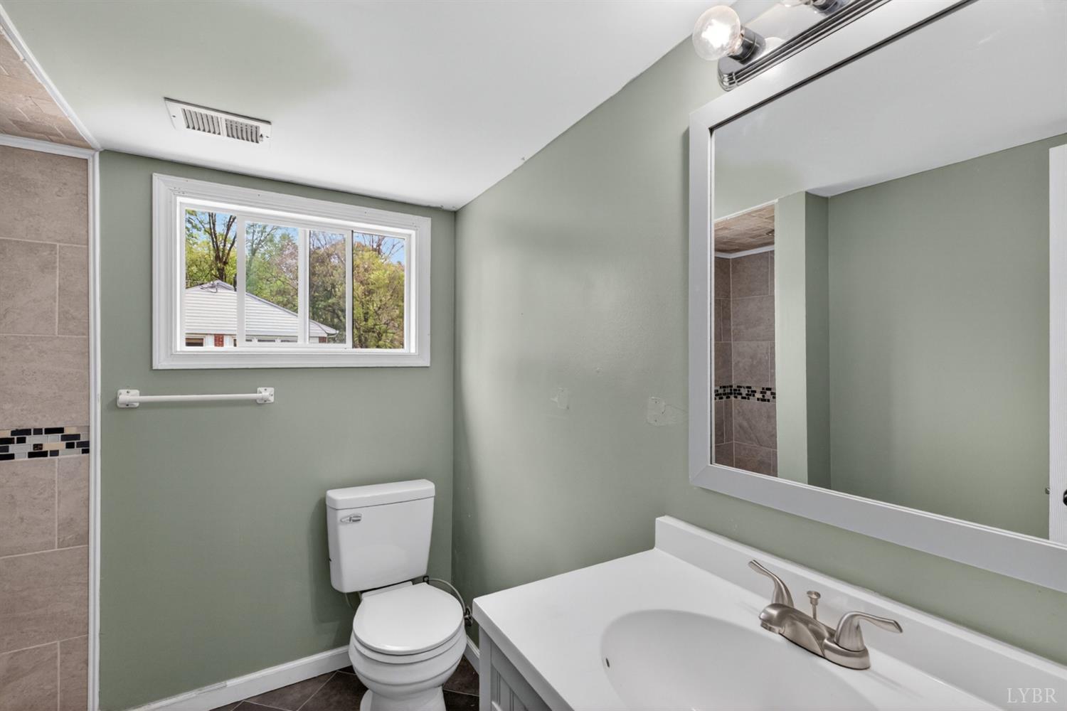 160 Lyttleton Lane Madison Heights, VA 24572 - Photo 45 of 63