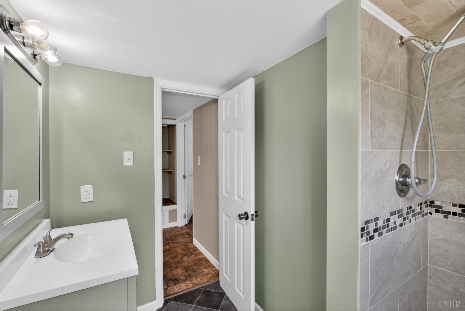 160 Lyttleton Lane Madison Heights, VA 24572 - Photo 46 of 63