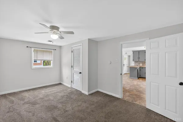 $315,000 | 160 Lyttleton Lane, Madison Heights, VA 24572