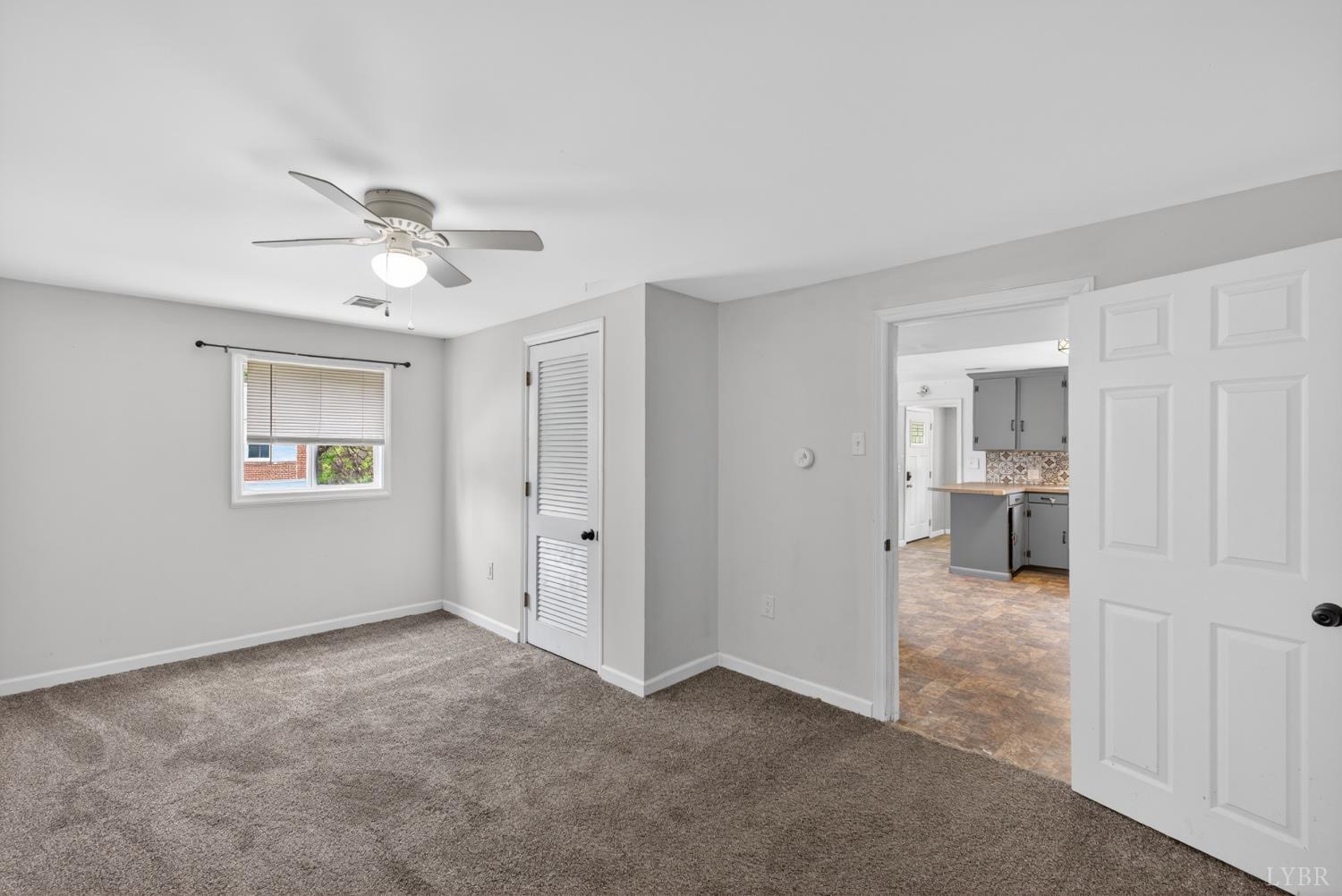 160 Lyttleton Lane Madison Heights, VA 24572 - Photo 47 of 63