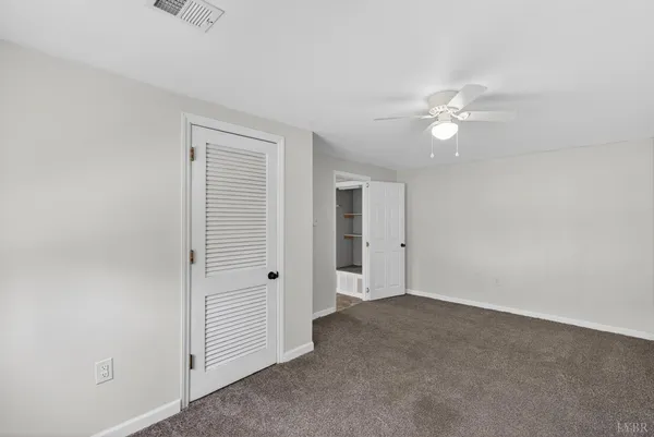 $315,000 | 160 Lyttleton Lane, Madison Heights, VA 24572