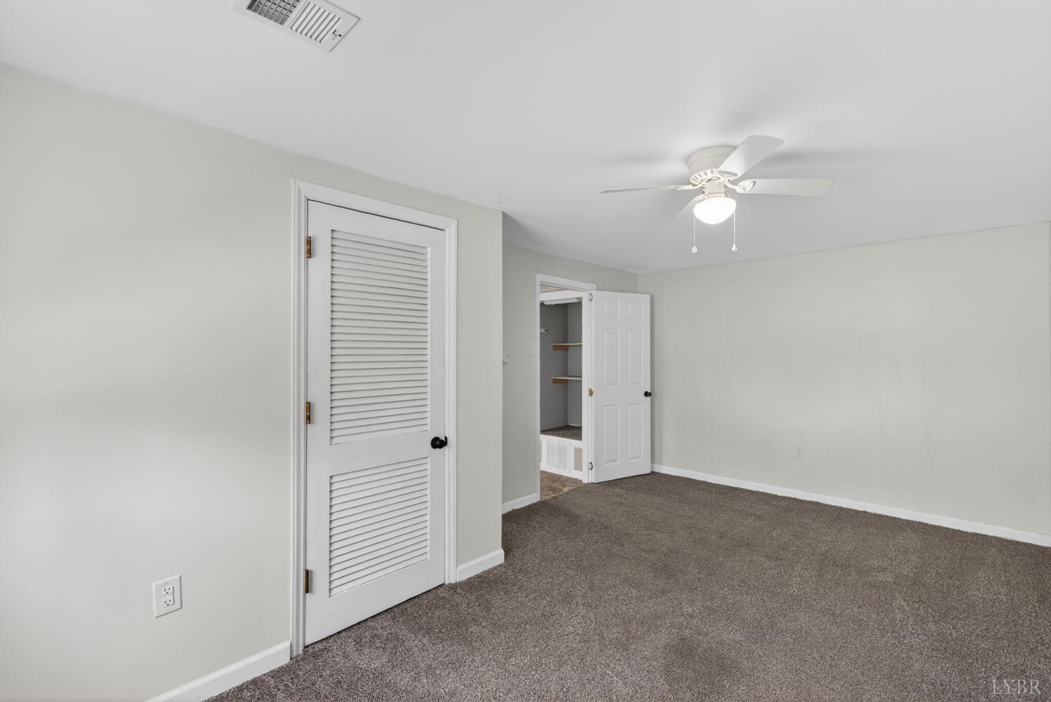 160 Lyttleton Lane Madison Heights, VA 24572 - Photo 48 of 63