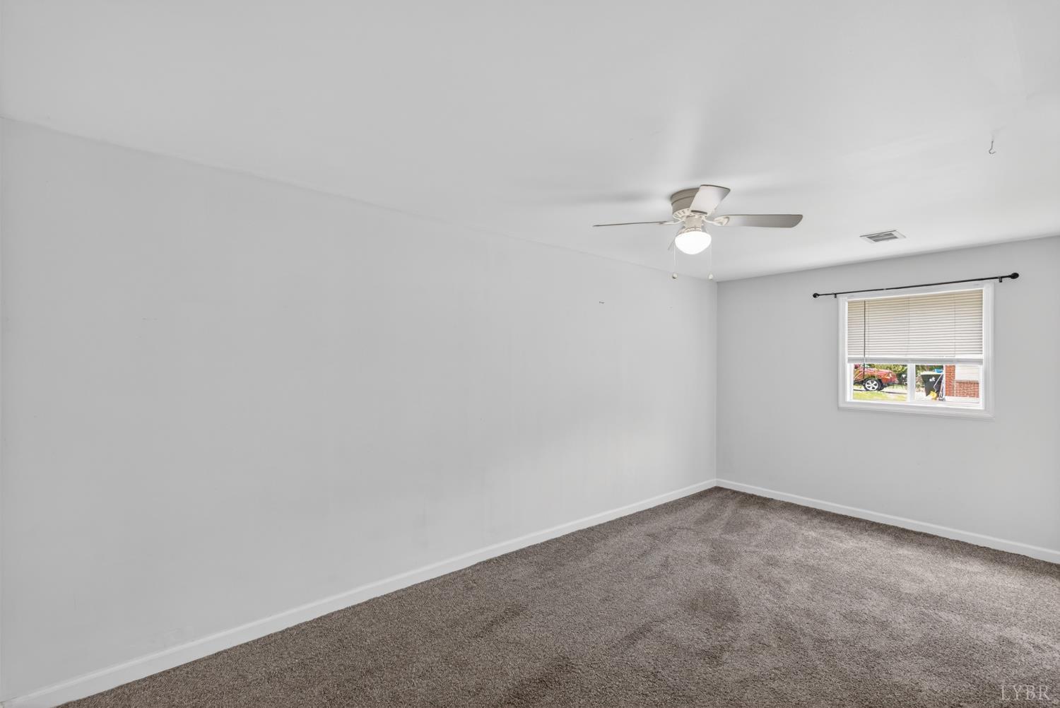 160 Lyttleton Lane Madison Heights, VA 24572 - Photo 49 of 63