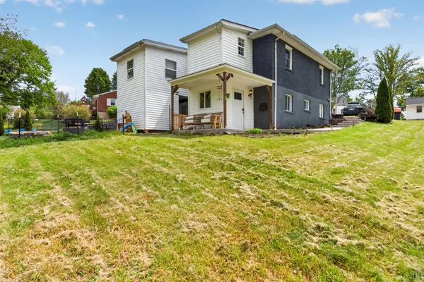 $315,000 | 160 Lyttleton Lane, Madison Heights, VA 24572