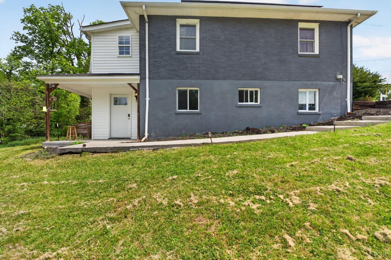 160 Lyttleton Lane Madison Heights, VA 24572 - Photo 53 of 63