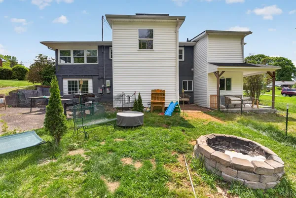 $315,000 | 160 Lyttleton Lane, Madison Heights, VA 24572