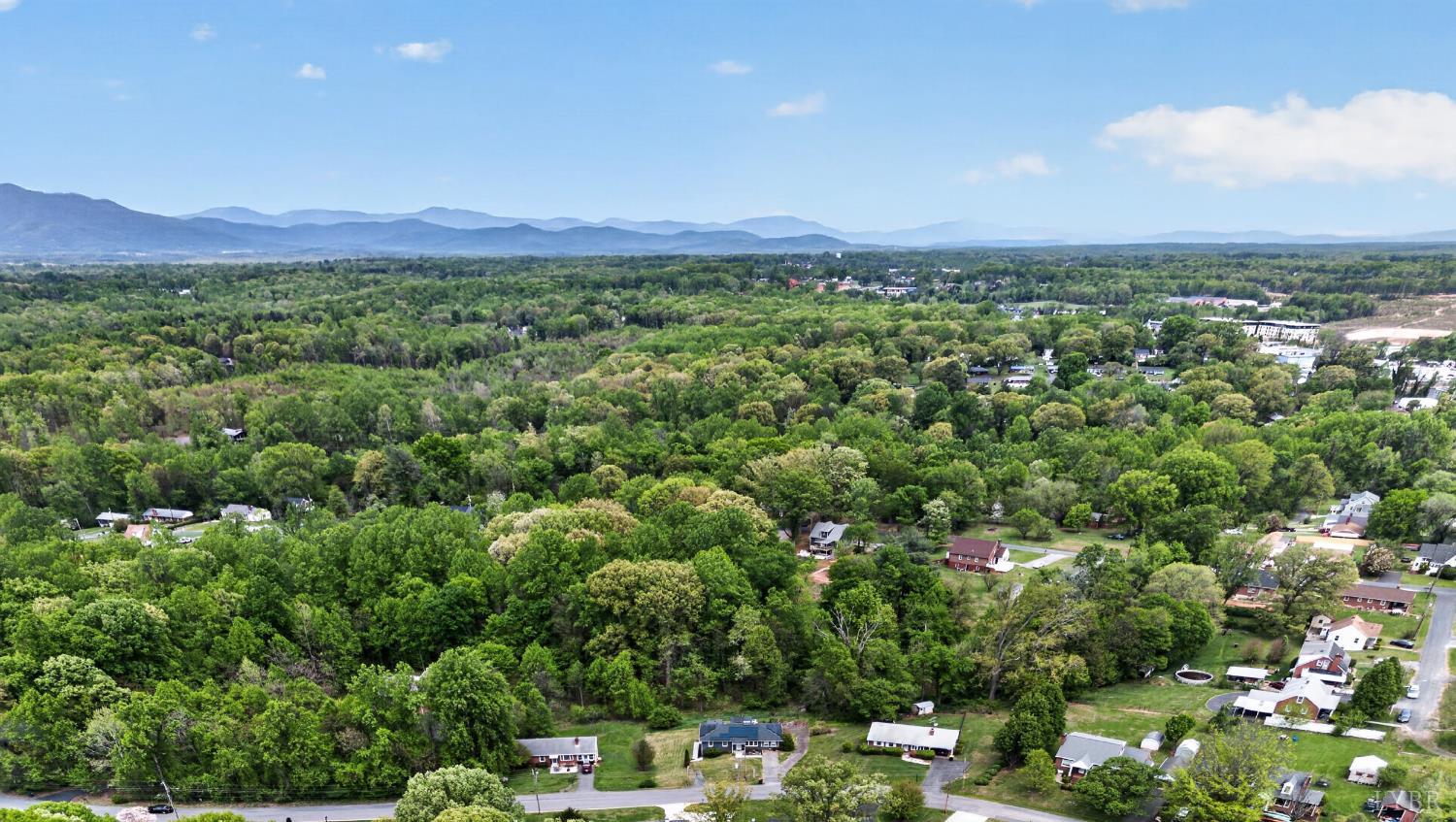 160 Lyttleton Lane Madison Heights, VA 24572 - Photo 60 of 63